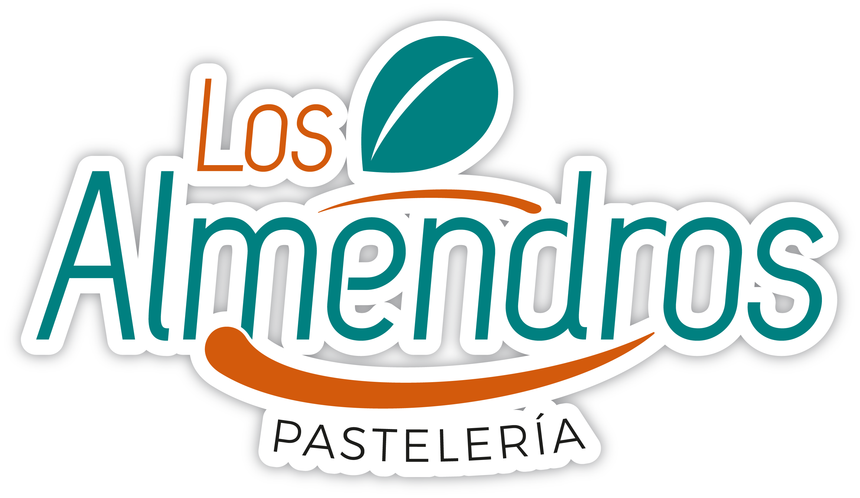 Listing Logo