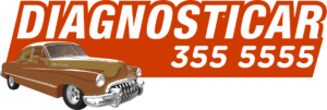 Listing Logo